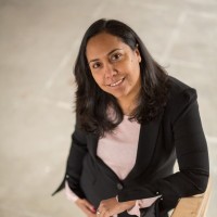 Orlanda Adams-Shiamrai