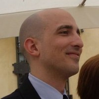 Alessandro Dello Spedale Benintende