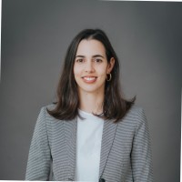 Ana Maia Correia