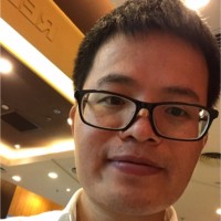 黄文强
