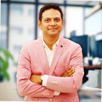 Sourindra Nath Dutta