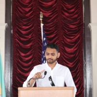 Shivam Tailor