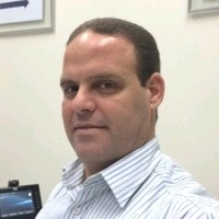 Rodrigo Brando Netto