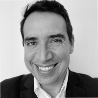 Pedro Menino Silva