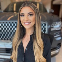 Adison King