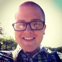 Todd Bowman