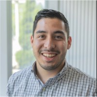 Hugo Aguilar