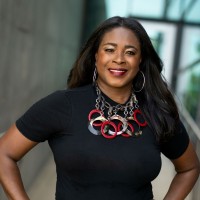 Lynette K McDonald CPC, ELI-MP