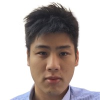 Ming-Shan Kao