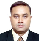 Jitendra Das