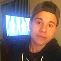 David Lopezcastillo