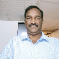 Narsaiah Supaka