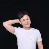 李发明