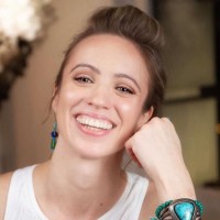 Jennifer Carlin