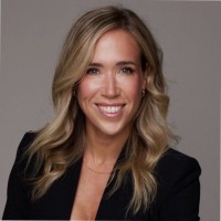 Audrey Leblanc