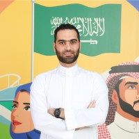 Mohammad Bara Manina - Ph.D(Cand.)