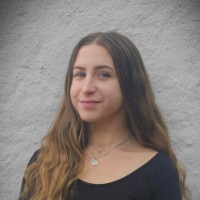 Marjolaine Belliard-Llanos