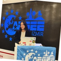 Deniz Ece Erpınar
