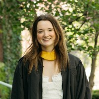 Helena Bardsley