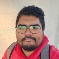 Jesus Hernandez