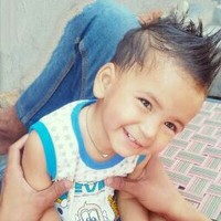 Sunny Kushwaha