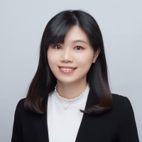 PEI-WEN CHEN