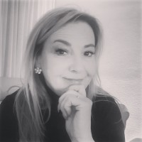 Melita Salamur-Glashouwer