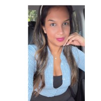 Marelys Etzaira