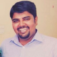 Bala Prasanna