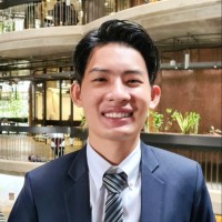 Adriel Tan