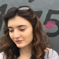 Valeria Cori-Manocchio