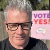 Matthew Jolly