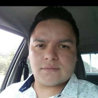 Marlon Sanchez