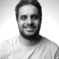 Peter Samy