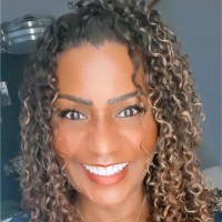 Lucilene Couto