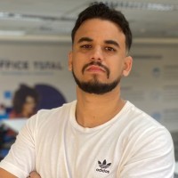 João Gabriel Cibien