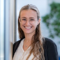 Lisa Müller