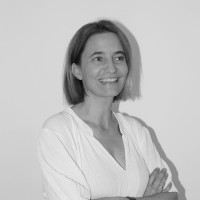 Cristina García Sanjuan