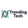 Trending Tech
