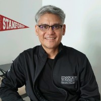 Syed Azlan Syed Ibrahim