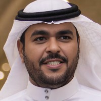 فهيد العنزي