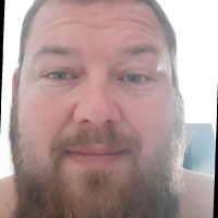 Peter Twilhaar