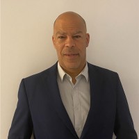 Stephan Beaulieu