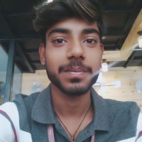 Kamal Rajput