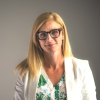 Tricia Reisman
