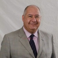 Rodrigo Mellado