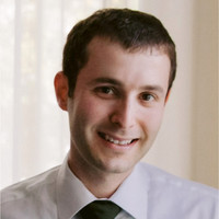 Jeremy Silverstein