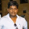 Ravi Babu