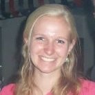 Savannah Greenspan