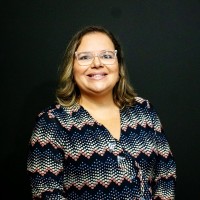 Roberta Santos Assis